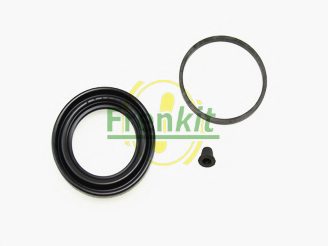 FRENKIT 257020 Repair Kit, brake caliper